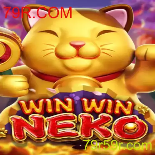 WinWinNeko: Descubra o Encantador Mundo do Jogo e Suas Regras