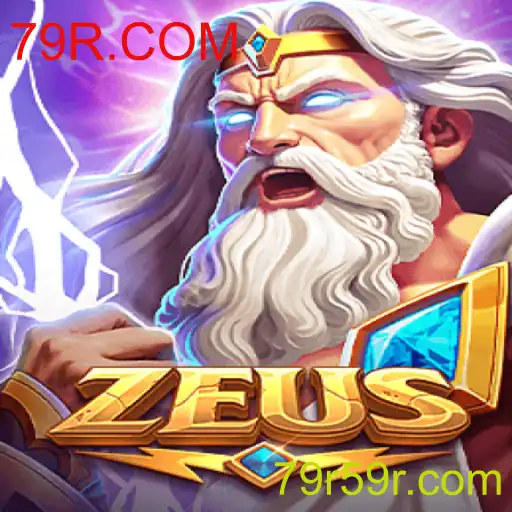 Explorando o Mundo de Zeus: Um Guia Completo do Jogo